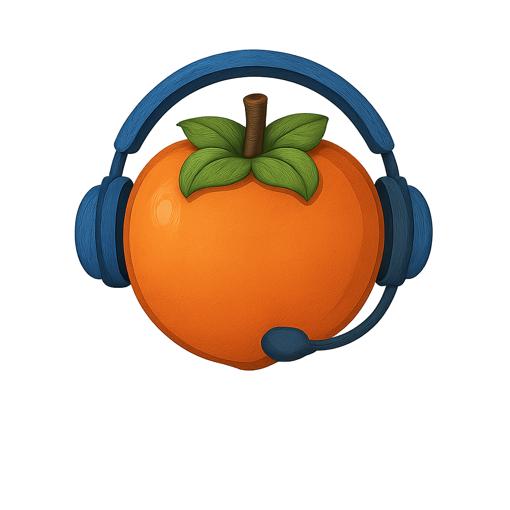 Kaki Logo
